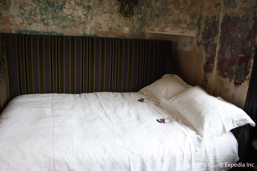 Mike'S Guesthouse Londra Dış mekan fotoğraf
